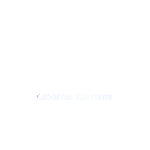 Sport/ Entertainment/Tech/News