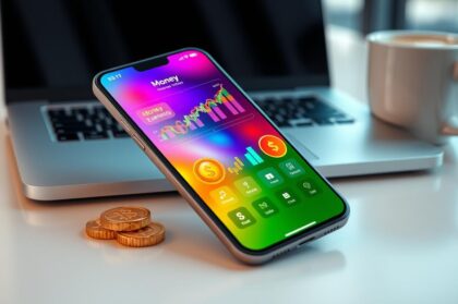 earn cash online