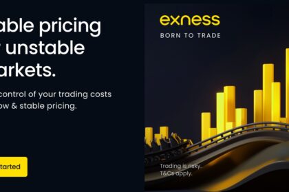 exness download