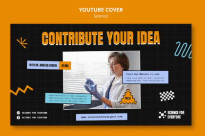 YouTube Ideal for Kids