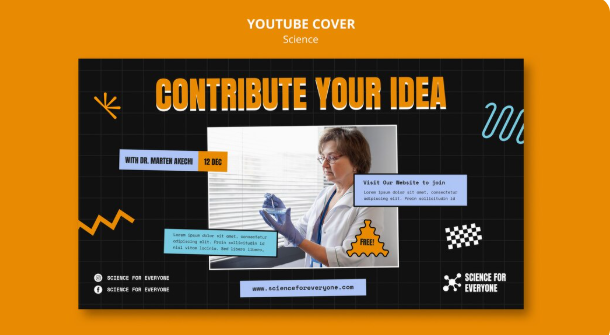 YouTube Ideal for Kids