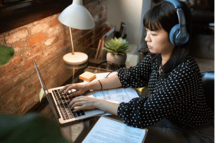 online money making sites