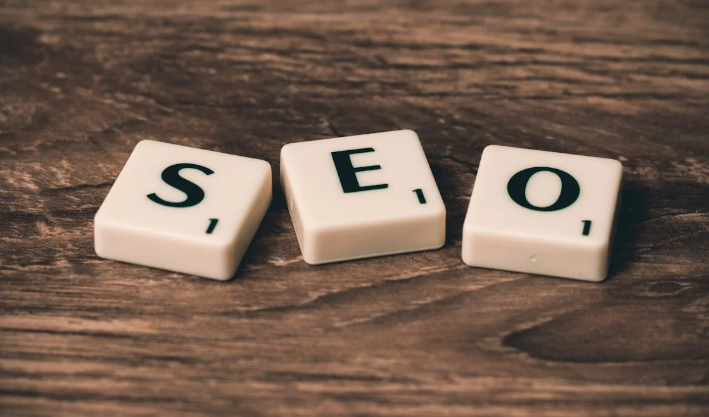 search engine marketing