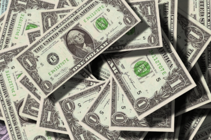 ways to make money online